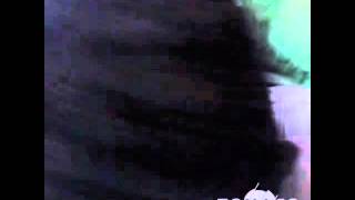 Back To the Beach (Shekhinah X Kyle Deutsch) - Shekhinah &amp; Kyle Deutsch