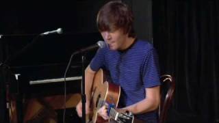 CH Live: NYC - Bo Burnham