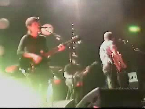 11/17 Tegan & Sara- Ninteen, One Second