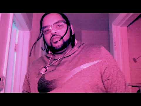 Wild Bill x Black Quan - Untrust Worthy x (Shot By. Phresh Flo Films)