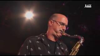 Michael Brecker Quindectet - Angel Of Repose - Live In Japan 2004