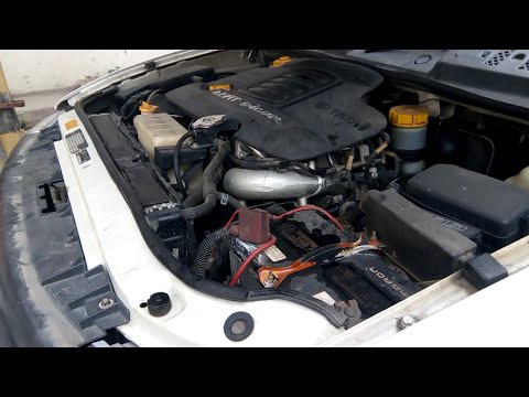 TATA SAFARI DICOR FULL SERVICE PROCEDURE | HOW TO PERFORM