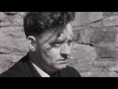 Jimmy McCarthy    Ride on 1996, the original songwriter;  UTV