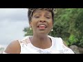 RIRENET BY LILIAN ROTICH OFFICIAL VIDEO