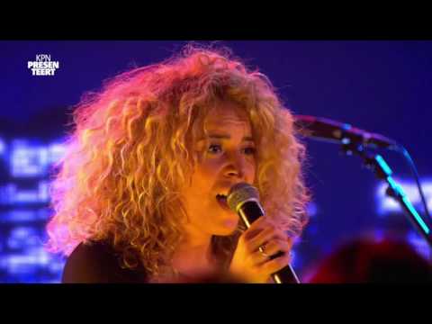 Sigourney K - Systeem (Sevn Alias cover)