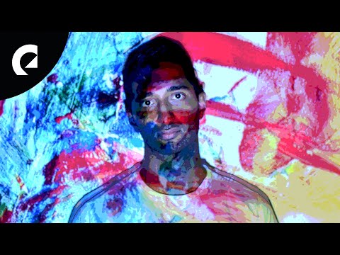 shamgang - play along (Royalty Free Music)