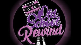 Download lagu Rewind Mix Vol. 2 - DJ Sherman [SDC] mp3