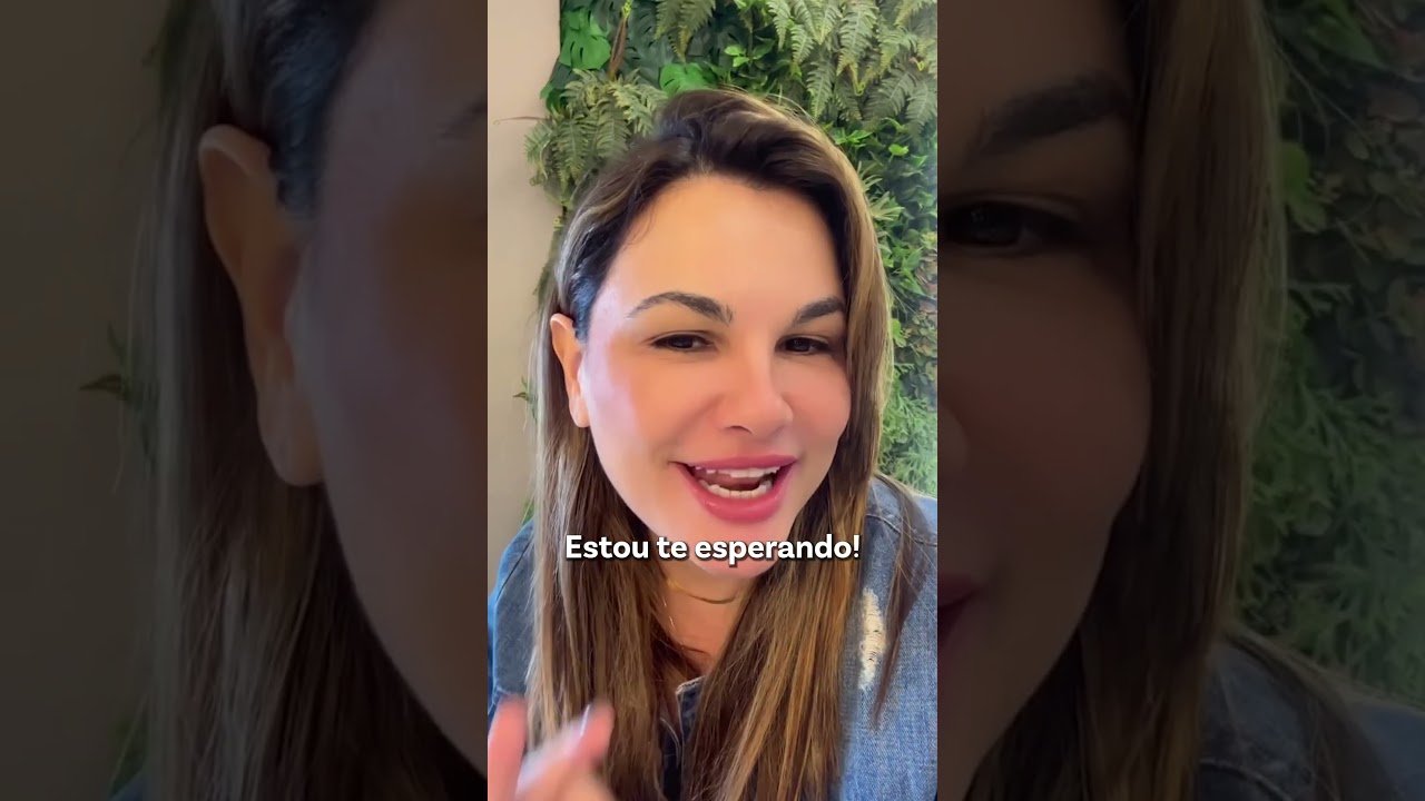 Venha participar da nossa super sala dos professores!