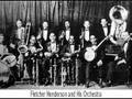 Fletcher Henderson and His Orchestra Bugle Blues - tug0jackson Fletcher Henderson and His Orchestra Bugle Blues