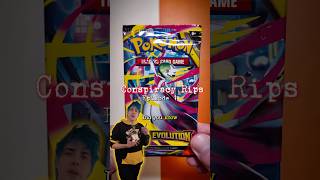 Makes you think right?? #pokemoncards #pokemontcg