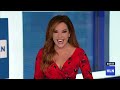 Robin Meade Fast Motion 3