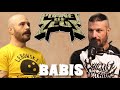 Babis Planet Of Zeus
