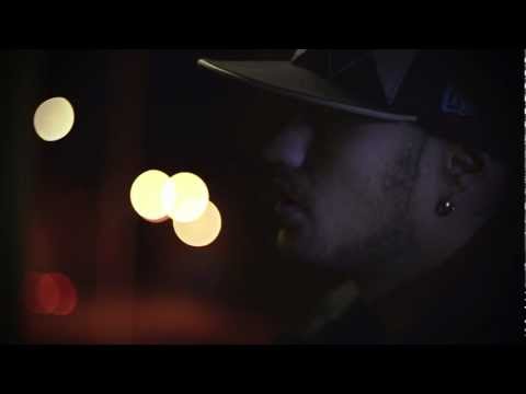 Sheksta invites to Represent 5. The Anniversary Fest (Kalush, UA)