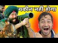 Border 2 Official Release Date Announcement | Border 2  Update | Lahore 1947 | Sunny Deol