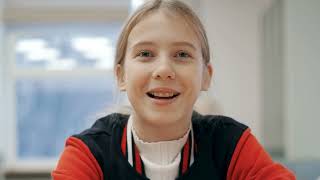 Я - гражданин России