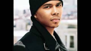 J. Valentine - I Just Wanna (prod. by Jiroca) (HQ)