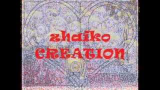 KANTA KO by Hambog ng sagpro Krew (Zhaiko CReation)