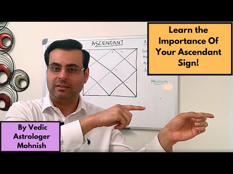 how to read vedic astrology chart how to read vedic astrology chart
