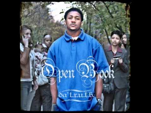 Thumbnail for Click (No Regrets) video