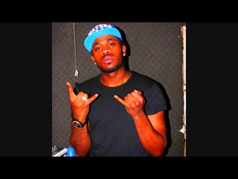 FroggStar - Sometime - 2015:GBETV @FroggStar1 @gbetv_youtube