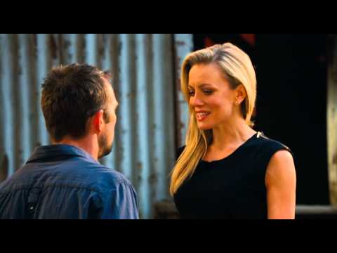 Strike Back Season 2: Episode #9 Preview (Cinemax)