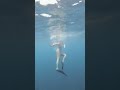 Ahaana Krishna Hot Bikini In Maldives Malayalam Actress