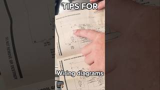 Tips for Wiring Diagrams