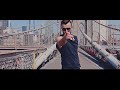 Ardian Bujupi - Boom Rakatak ft. Big Ali, Dj Mase ...