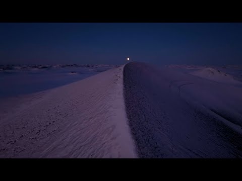 Video thumbnail for Sofðu Unga Ástin Mín
