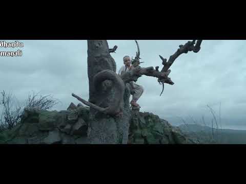 Tumbbad full movie in hindi 1080 HD 