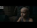 Tumbbad Full Movie In Hindi 1080 HD