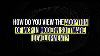 Is MCP Here to Stay or Just Hype? 3 Expert Engineers Weigh In