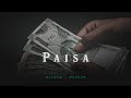 PAISA 💰Slowed+Reverb | Money Song Hindi / Reverb777