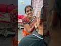 Attha Chapters Prashucomedy Prashubaby Prashuvideos Telugucomedy