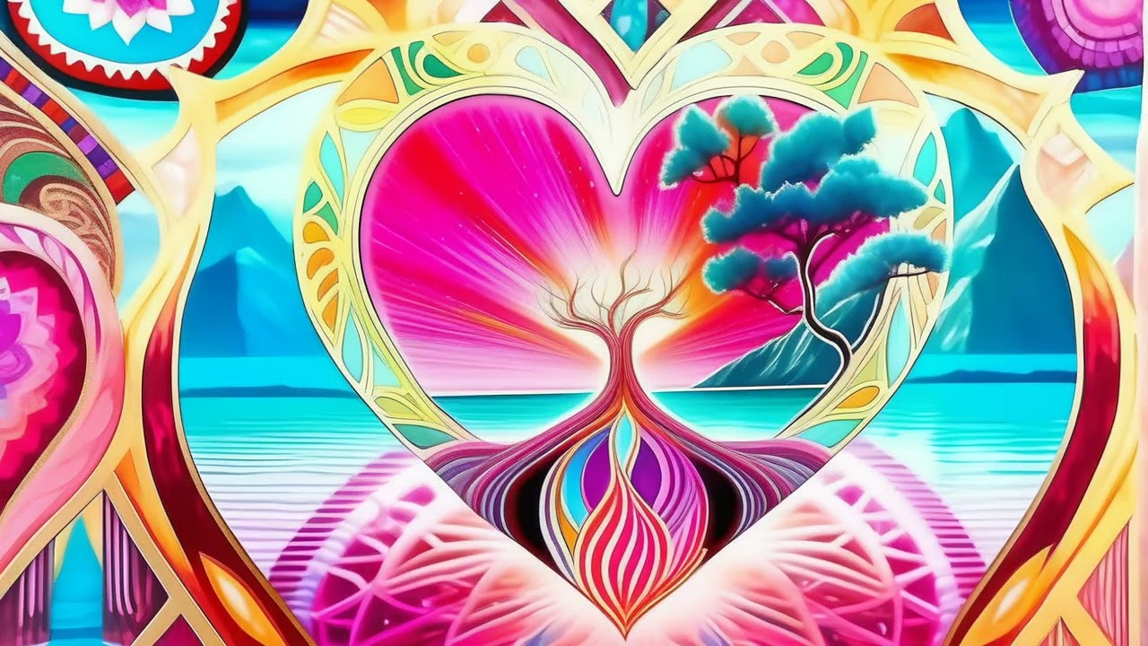 Ital & Sharmatix - Piwke