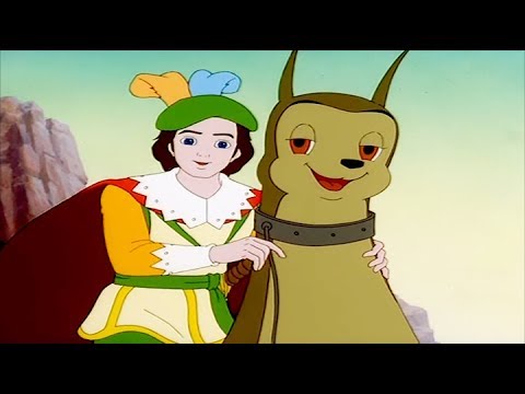 ATTACK TO KING BRION | The Legend Of Sleeping Beauty | Full Episode 20 | English