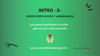 Intro 3