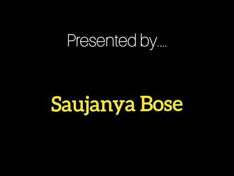 This Rabindra jayanti... Tribute to Tagore🙏