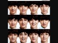EXO Miracles In December Female Version ...