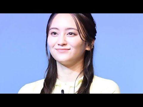 🌸突然の報告に騒然!🌸岡田結実、第1子出産を電撃発表👶✨「いつ産んだの?」妊娠の気配ゼロで驚きの声続出📺😲父・岡田圭右に初孫誕生🎉💐