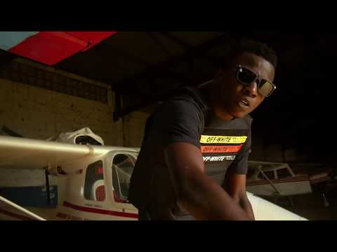 Lord Morgan - WANDALLA (Official Video)