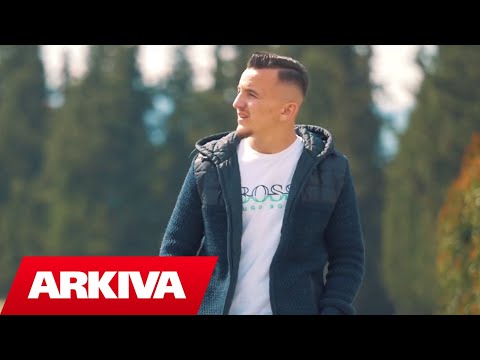 Shkumbin Sadiki - Ike (Official Video HD)