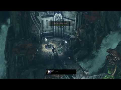 SpellForce 3: Soul Harvest Story Playthrough - Pt. 14