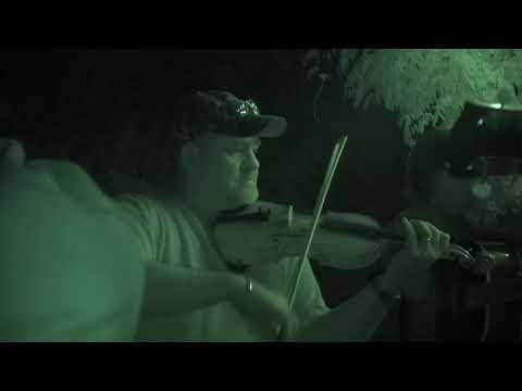 Jam - Tom Weisgerber -5- Polk County Breakdown - 2019 Washington State