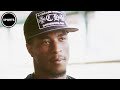 Tim Anderson Responds To Racial Abuse From Opposing Player
