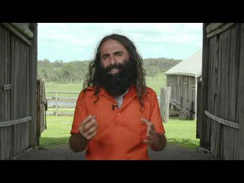 Biosecurity Queensland