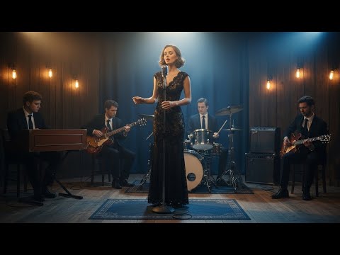 Blues Ballads - Mmm... Slow Heart Talking Best of Slow & Mellow Blues