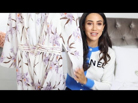 download lagu mp3 mp4 Zimmermann Melody Dress, download lagu Zimmermann Melody Dress gratis, unduh video klip Zimmermann Melody Dress