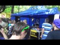Silesia In Love 2013 Hardforum Stage Outworld