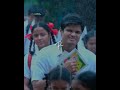 O Rendu Prema Meghaalila Song For Whatsapp Status Telugu Baby Movie Songs Telugu Shorts